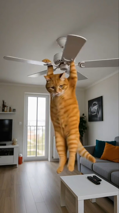 Billi ne khudkushi kar li #cutebaby #cute #funnyvideos #funny #monkey #baby #bilibili #cat #comedy