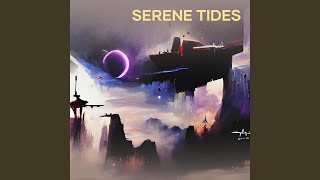 Serene Tides