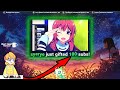 SYKKUNO RAIDED Ash_on_LoL AND THEN THIS HAPPEN! | SYKKUNO JUST MADE it the BEST DAY EVER! | SYKKUNO