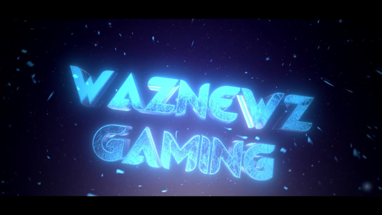 Forza Horizon 4 - Series 25 - Summer PR Stunt - Hilltop Vista Danger Sign - With Tune