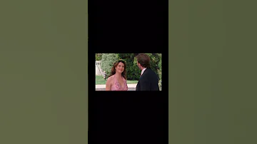 luke and lorelai; paper rings #taylorswift #gilmoregirls #paperrings #lover #swifties #love #ship