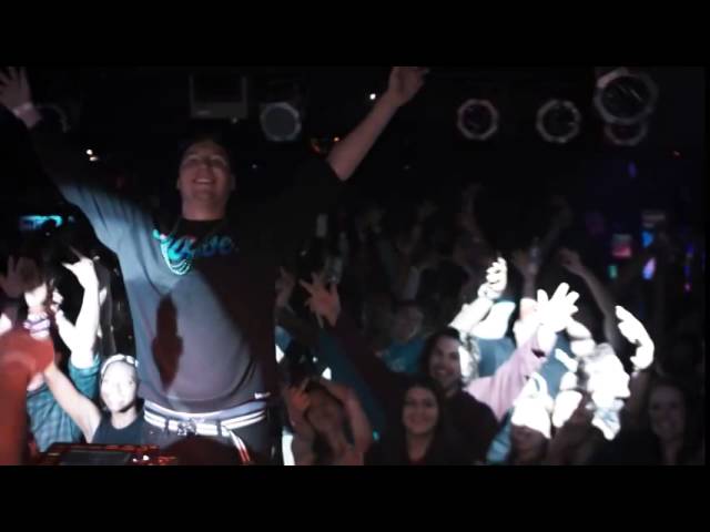 Watch Lookas & Jayden Parx   Chaos Official Music Video on YouTube