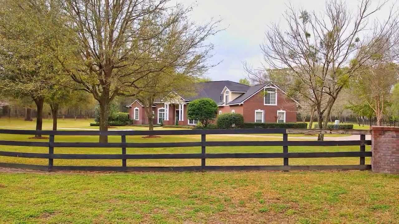 340694 The Grove Gainesville FL Real Estate YouTube