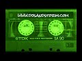 Brainpower vs. Limp Bizkit (DJ Sandstorm Mashup)