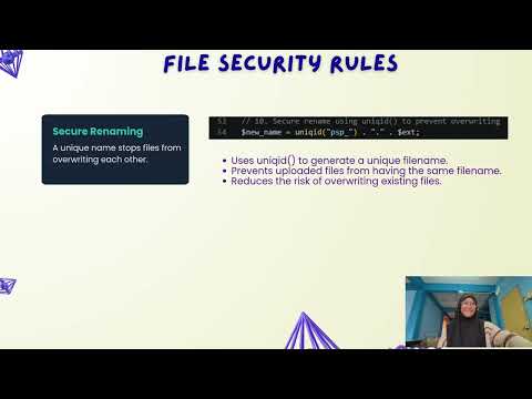 DFP40443 FULL STACK WEB DEVELOPMENT MINI PROJECT 2