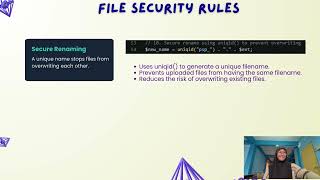 DFP40443 FULL STACK WEB DEVELOPMENT MINI PROJECT 2
