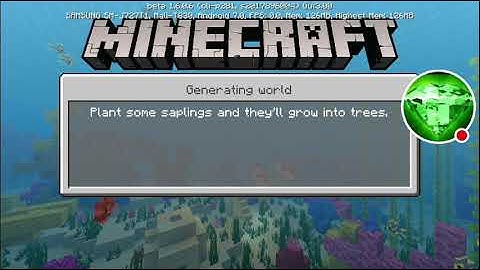 Find the button summer Edition