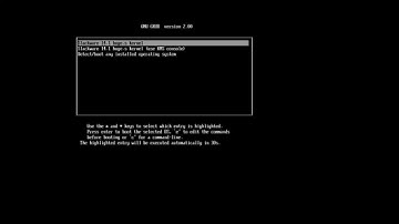 Slackware64-14.1+LUKS+LVM+EFI