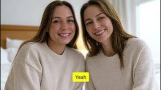My Roommate Made Me Happy  ( Lesbian Story )