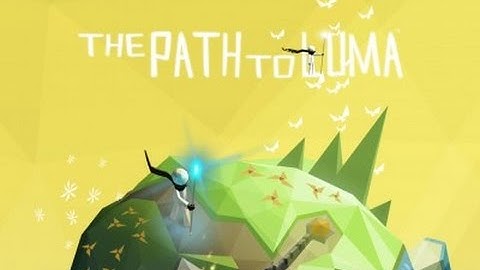 The Path to Luma