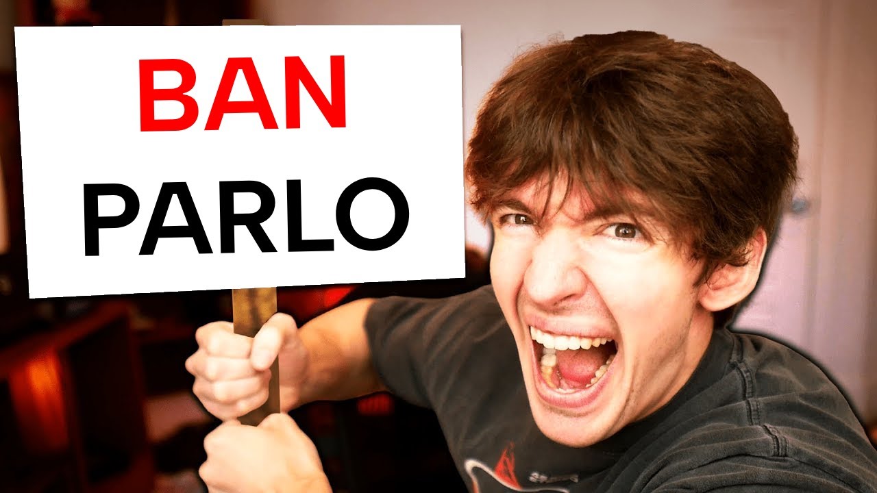 10 Hours of Flamingo Compilation