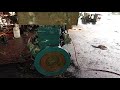 Kubota V2403 | mã 1040 | LH 0988787682 | 0938312207 | 0982656165