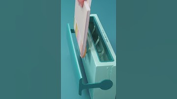 Make Custom Professionally Bound Books In Minutes!  #diy #scrapbooking #journal #planning