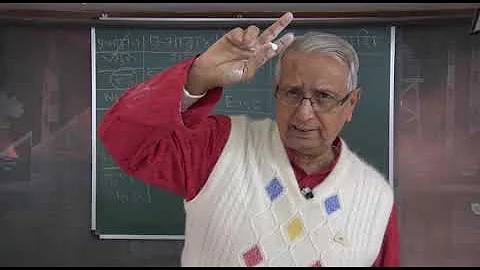 Astro U P Mishra Jamshedpur, Result of Makar Sani ka rashiphal Meen rashi ke liye with tips