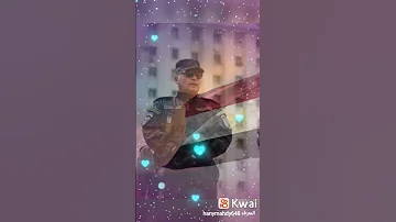 يا حبيبتي يا مصر 