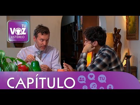 Tu Voz Estéreo – Capítulo: Mal amor, mala mujer -  Caracol Televisión