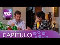 Tu Voz Estéreo – Capítulo: Mal amor, mala mujer -  Caracol Televisión