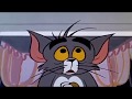 Tom And Jerry Episode 151 Catty Cornered Part 2 