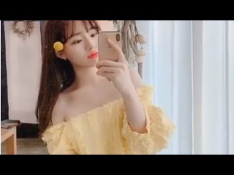 '연애의 맛' 김진아, "요즘 감정기복이 너무 말괄량이"...최신근황 들여다보니?