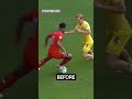 Top five goal celebrations by footballers #football #celebrations #goal #play #soccer #footballtrick
