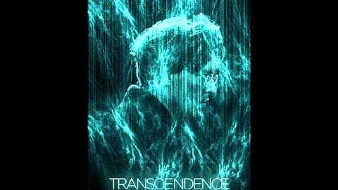 TRANSCENDENCE - Example of music adaptation