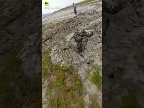 real earth quick😱😱😱😱
