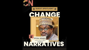 Building Bridges: The Power of Empathy and Connection in Community Leadership