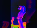#bollywood #song #mehndi viral shorts youtube video
