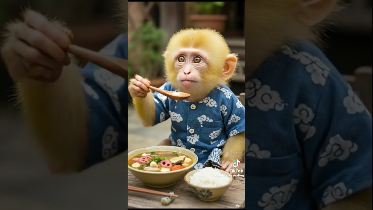 Video giải trí cho các em nhỏ