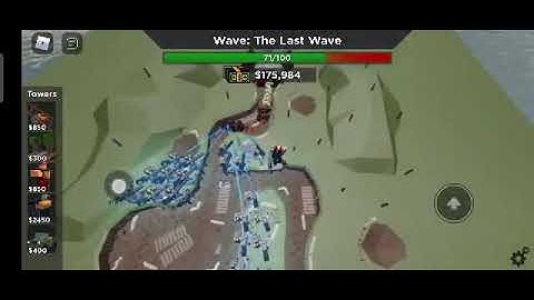 25 railgunners vs void (no sounds)