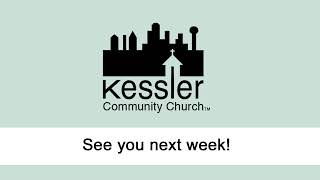 KCC Live Stream 5/17/26 - Dave Kramer