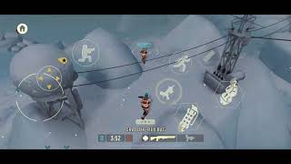 TACTICOOL ELG-ZR ⁂ICHA 7 GAMES with HD 08 08 2022 screenshot 4