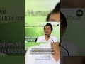 👨⚕️ Nabi Isa Ngumpul di Keluarga Nakal Ini Makna Mendalamnya