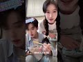 卡戎 兰岚 2025 7 16直播录屏 卡戎五搭安排校园本你说的啊 兰岚那我向上天许个愿望五搭安排校园本 卡戎 兰岚 2025 7 16直播录屏 卡戎五搭安排校园本你说的啊 兰岚那我向上天许个愿望五搭安排校园本