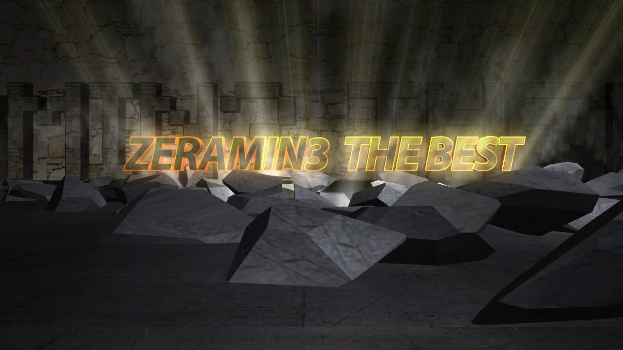 nizoral shampoo YouTube