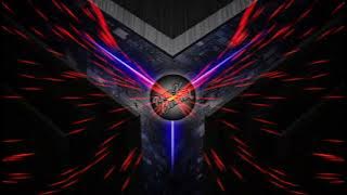 Dewi Hajar  Antudkhilana Robbil Jannah