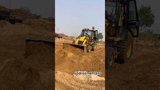 JCB machine #jcb #trending #automobile #trendingshorts #viralshort #farming
