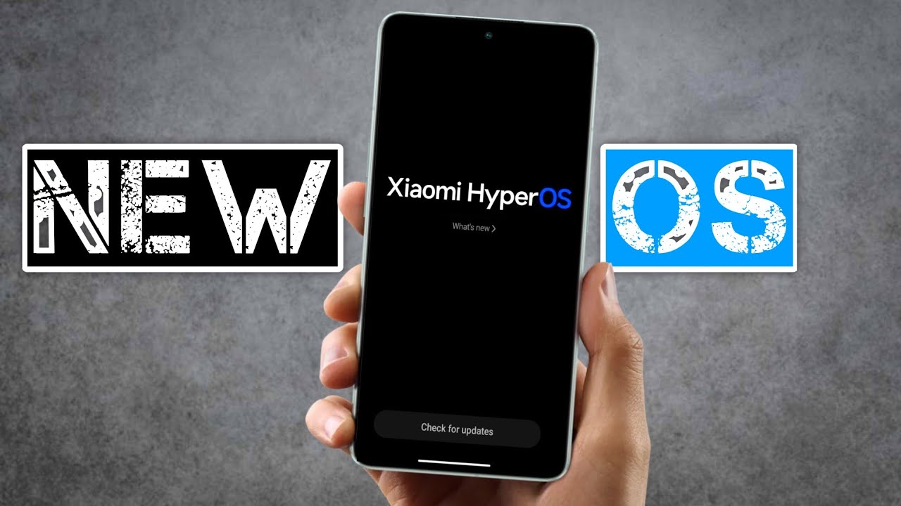 Обновление hyper os отзывы. Xiomi Hiper os. Xiaomi Hyper os. Ксиаоми Хупер ОС. Сяоми ХАЙПЕР лс.