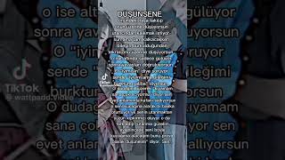 650 Olmuşuzzz🎉🤍🥹