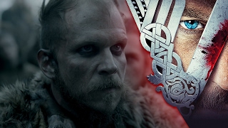 Vikings Recap - Kill The Queen - Season 4, Episode 2
