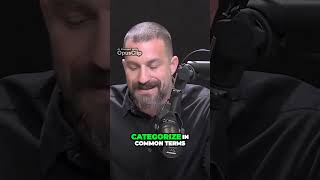 Unlock Your Potential  Optimize Learning & Master Skills With Neurochemistry Profile