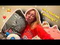 NEW SQUISHMALLOWS + UNBOXING SQUISHES