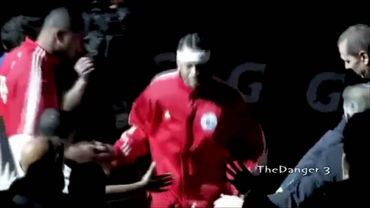 Allen Iverson Returns To The 76ers Starting Lineup Introduction YouTube allen-iverson-returns-to-the-76ers-starting-lineup-introduction-youtube