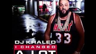 Watch Dj Khaled I Dont Play About My Paper video