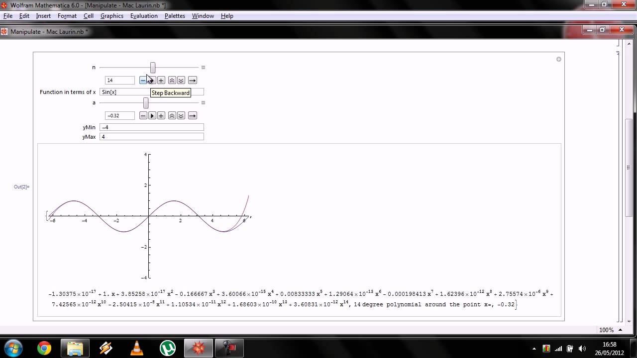 mathematica taylor expansion mathematica taylor expansion