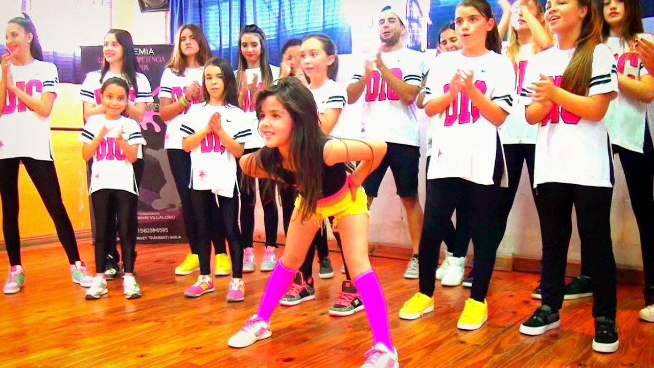 bailando song reggaeton bailando song reggaeton