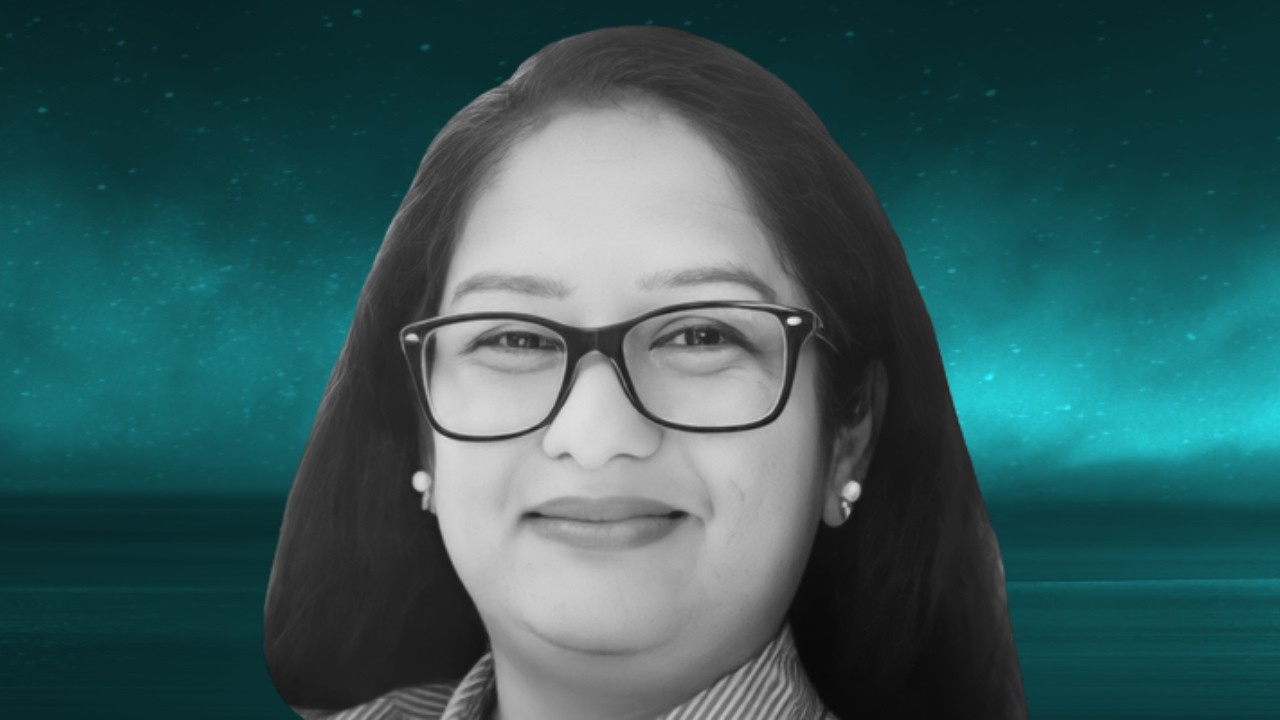 Automating Continuous Compliance for Scalable, Sustainable SaaS ML | Pooja Ranjan | Conf42 ML 2026