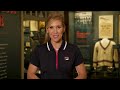 Museum Minute: Ruby Diamond