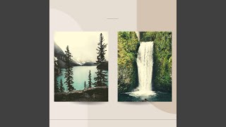 Pulsating Self Care Treatments