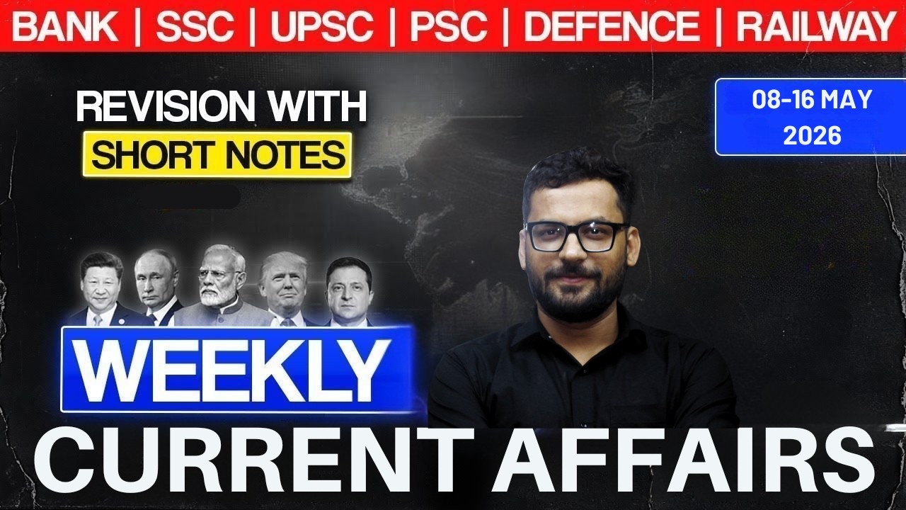 08-16 MAY CA